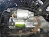 Motor de arranco 361002A950 HYUNDAI