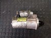 Motor de arranco 361002A950 HYUNDAI