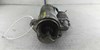 Motor de arranco 361002A970 HYUNDAI