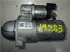 Motor de arranco 361002A970 HYUNDAI