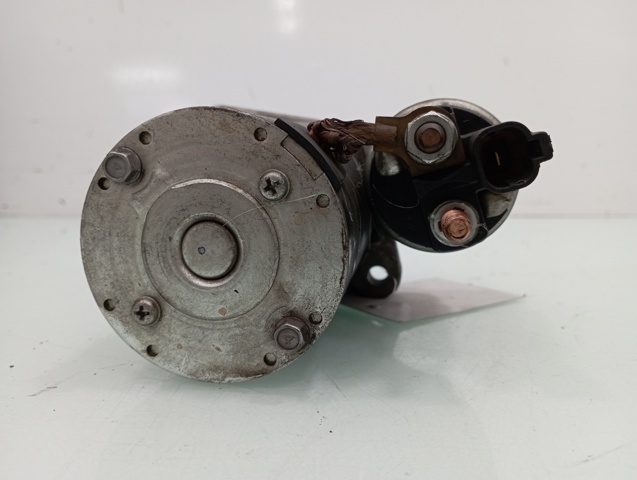 361002B020 HYUNDAI Стартер купить в Ирпень