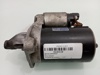 Motor de arranco 361002B020 HYUNDAI