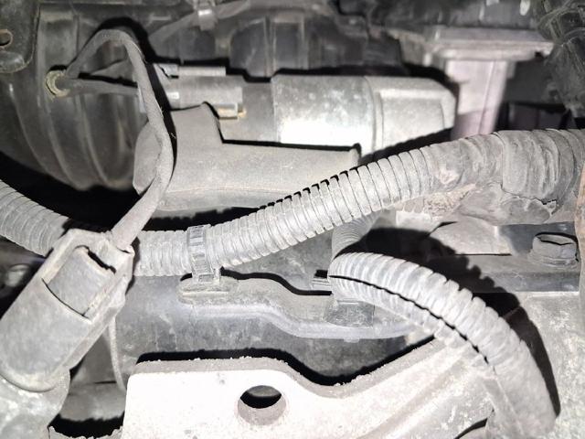 361002B102 HYUNDAI Стартер купить в Павлоград