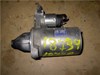 Motor de arranco 361002B110 HYUNDAI