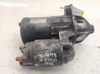 Motor de arranco 361002B200 HYUNDAI