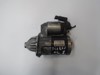 Motor de arranco 361002B200 HYUNDAI