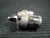 Motor de arranco 361002B200 HYUNDAI