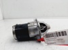 Motor de arranco 361002B200 HYUNDAI