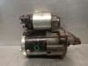 Motor de arranco 361002B200 HYUNDAI