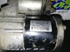 Motor de arranco 361002B200 HYUNDAI