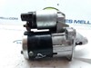 Motor de arranco 361002B200 HYUNDAI