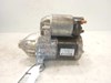 Motor de arranco 361002B200 HYUNDAI