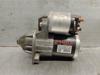 Motor de arranco 361002B200 HYUNDAI