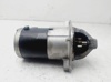 Motor de arranco 361002B200 HYUNDAI