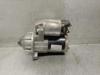 Motor de arranco 361002B200 HYUNDAI