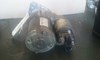 Motor de arranco 361002B200 HYUNDAI