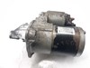 Motor de arranco 361002B200 HYUNDAI