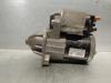 Motor de arranco 361002B200 HYUNDAI