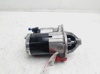 Motor de arranco 361002B200 HYUNDAI