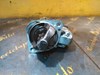 Motor de arranco 361002B200 HYUNDAI