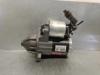 Motor de arranco 361002B200 HYUNDAI