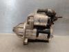 Motor de arranco 361002B200 HYUNDAI