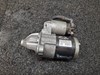 Motor de arranco 361002B200 HYUNDAI