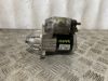 Motor de arranco 361002B200 HYUNDAI