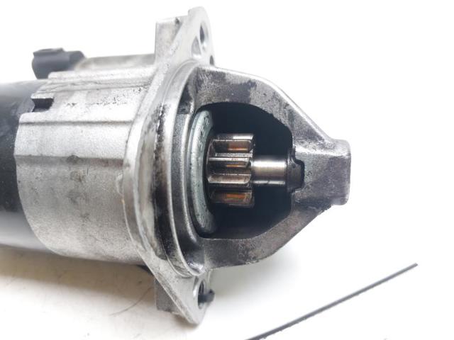 361002B202 HYUNDAI Стартер купить в Ужгород