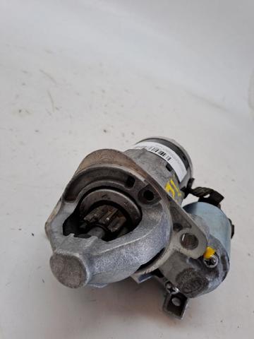 361002B210 HYUNDAI Стартер купить в Ирпень