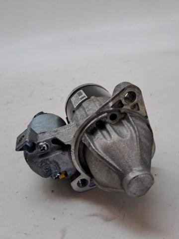 361002B210 HYUNDAI Стартер купить в Сумы