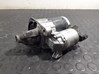 Motor de arranco 361002B220 HYUNDAI