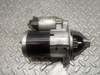 Motor de arranco 361002B220 HYUNDAI