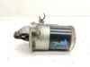 Motor de arranco 361002B220 HYUNDAI