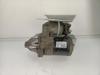 Motor de arranco 361002B220 HYUNDAI