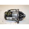 Motor de arranco 361002B220 HYUNDAI