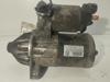 Motor de arranco 361002B220 HYUNDAI