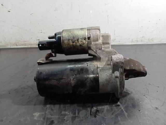 361002B300 HYUNDAI Стартер купить в Одесса