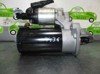 Motor de arranco 361002B302 HYUNDAI