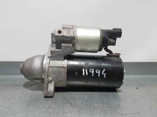 361002B320 HYUNDAI Стартер купить в Хмельницкий