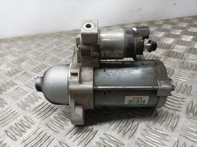 361002B800 Стартер купить Ровно