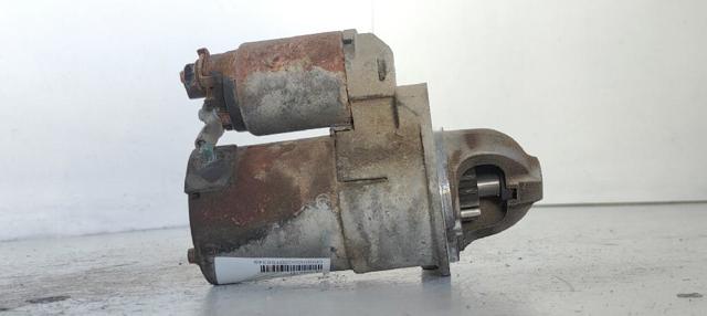 361002E131 HYUNDAI Стартер купить в Киев