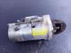 Motor de arranco 361002F000 HYUNDAI