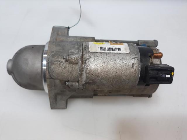 361002F055 HYUNDAI Стартер купить в Ровно