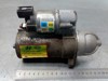 Motor de arranco 361002G200 HYUNDAI