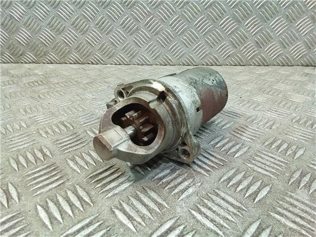 361002G300 HYUNDAI Стартер купить в Одесса