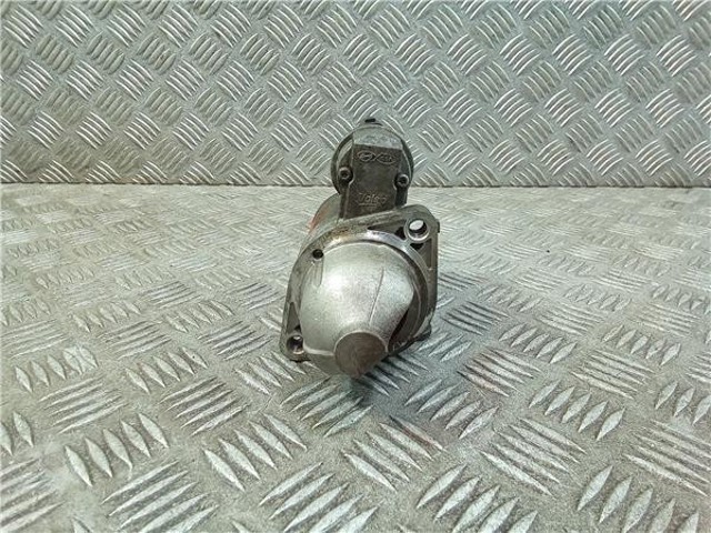 361002G300 HYUNDAI Стартер купить в Ужгород