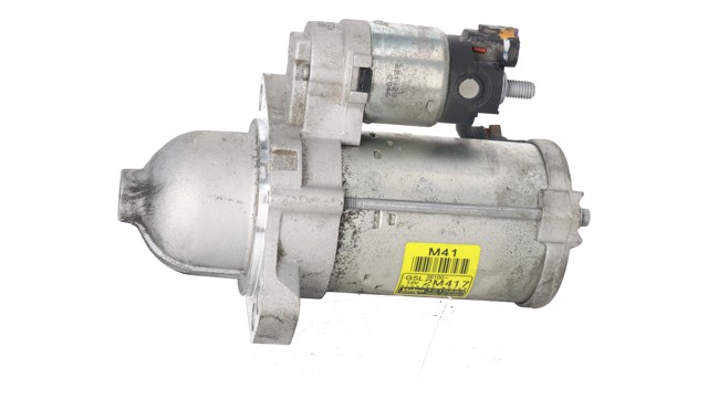 361002M417 HYUNDAI Стартер купить в Черкассы