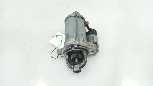 361002M417 Стартер купить Черновцы