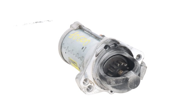361002M417 HYUNDAI Стартер купить в Сумы